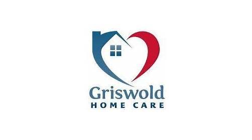 Griswold Home Care | 15255 N 40th St #115, Phoenix, AZ 85032, USA | Phone: (480) 719-2696