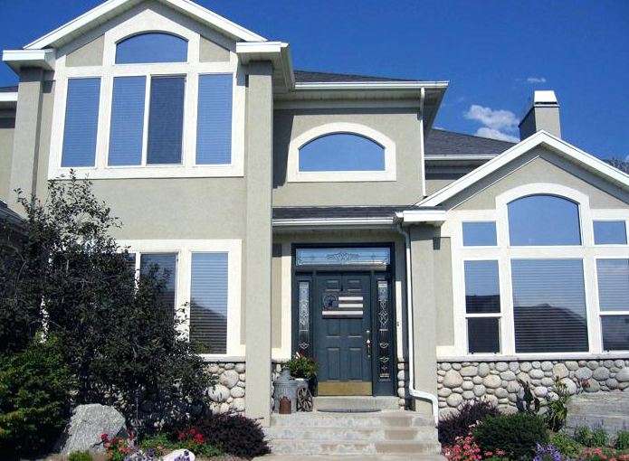 Pristine Home Window Tinting & Screens | 212 Midbury Hill Rd, Newbury Park, CA 91320, USA | Phone: (805) 380-5049