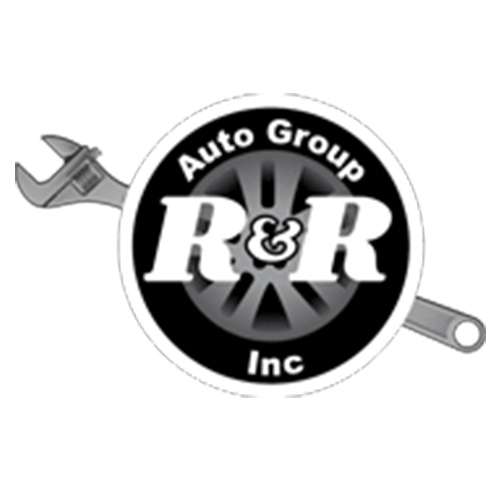R & R Auto Group Inc. | 498 Lambs Rd, Pitman, NJ 08071, USA | Phone: (856) 589-6430