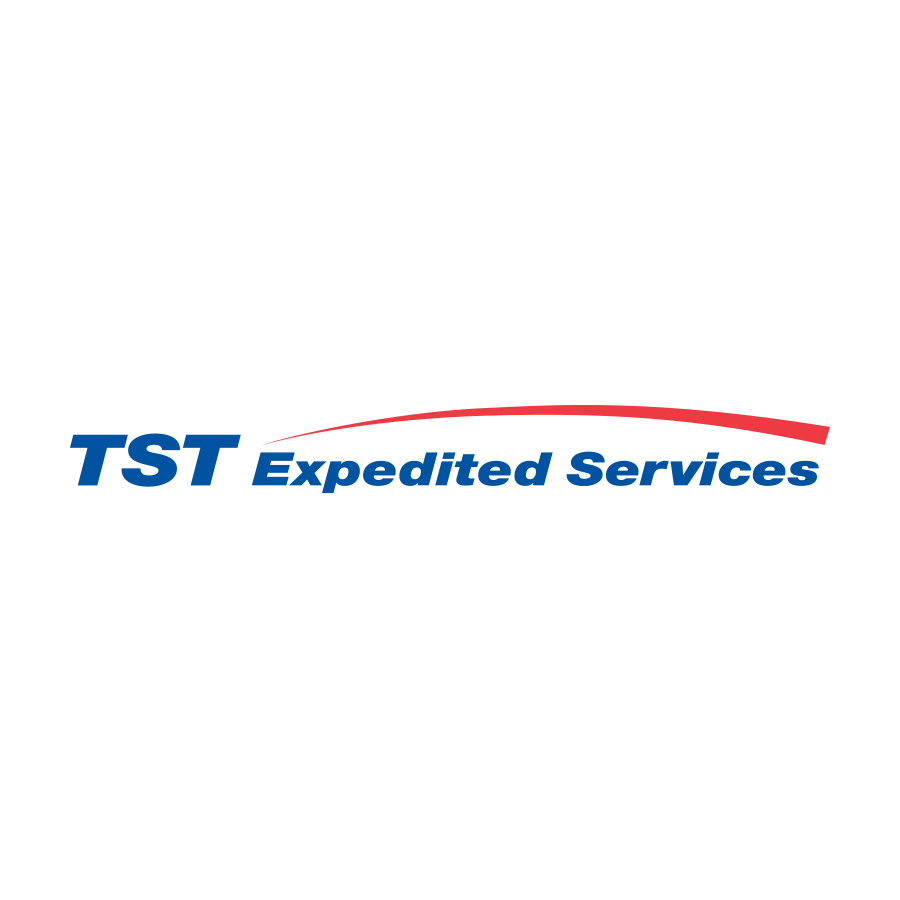 TST Expedited Services | 710 Sprucewood Ave, Windsor, ON N9C 0B2, Canada | Phone: (519) 972-8111