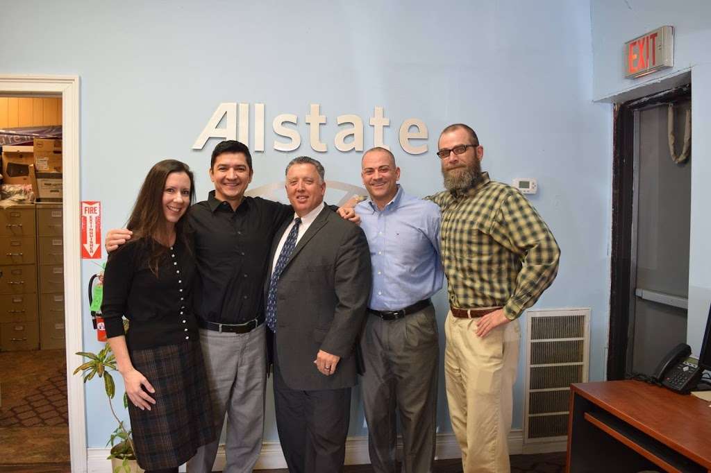 John Mannara: Allstate Insurance | 4123 Hempstead Turnpike, Bethpage, NY 11714, USA | Phone: (516) 932-6262