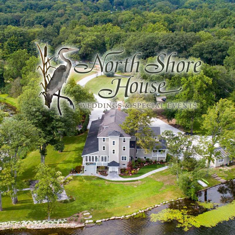 North Shore House | 912 Swartswood Rd, Newton, NJ 07860 | Phone: (973) 383-5460