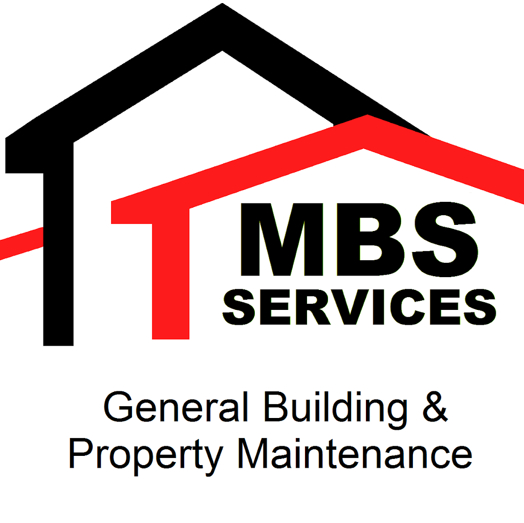 MBS Services | 54 Lambardes, New Ash Green, Longfield, Kent, DA3 8HU, UK | Phone: 01474 874951