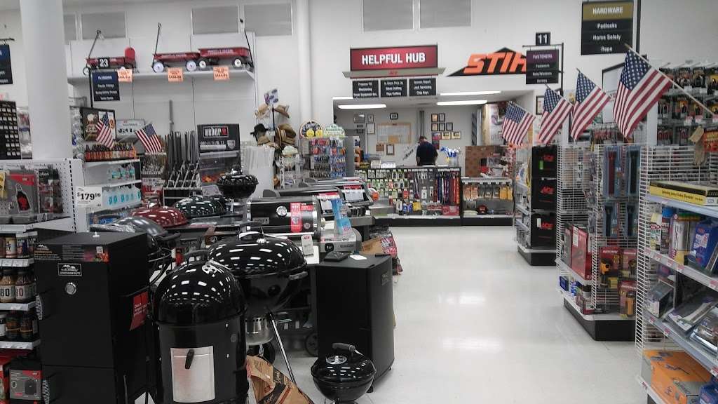 Groveland Ace Hardware | 1007 FL-50, Groveland, FL 34736, USA | Phone: (352) 429-7616