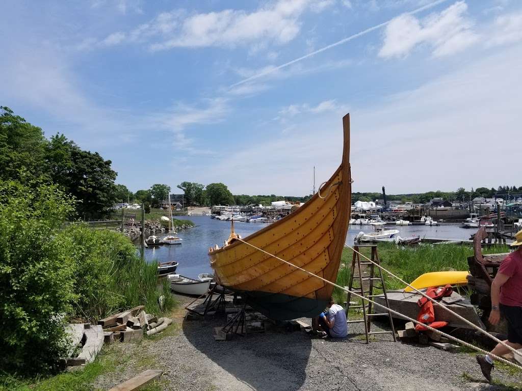 The Essex Historical Society and Shipbuilding Museum | 66 Main St, Essex, MA 01929, USA | Phone: (978) 768-7541 The Essex Historical Society and Shipbuilding Museum | 66 Main St, Essex, MA 01929, USA | Phone: (978) 768-7541