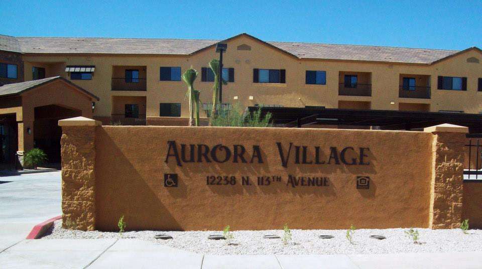 Burton Signs | 3541 N 42nd Ave, Phoenix, AZ 85019 | Phone: (602) 244-8046