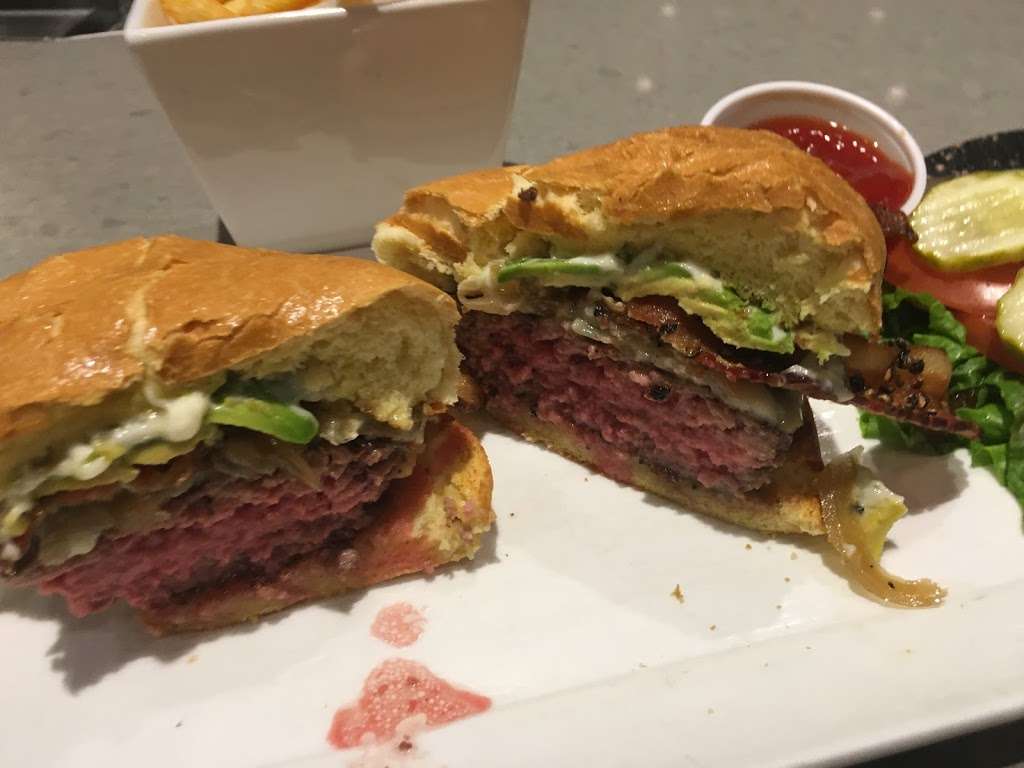 Bar Tatami | 968 N Canyons Pkwy, Livermore, CA 94551, USA | Phone: (925) 800-0076