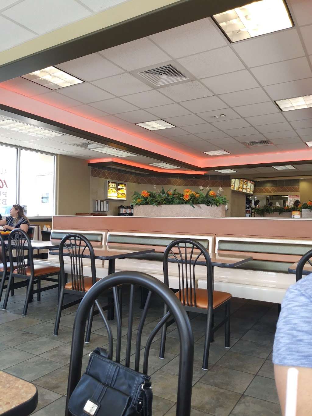 Whataburger | 3402 Hwy 36 S, Rosenberg, TX 77471, USA | Phone: (281) 232-5316