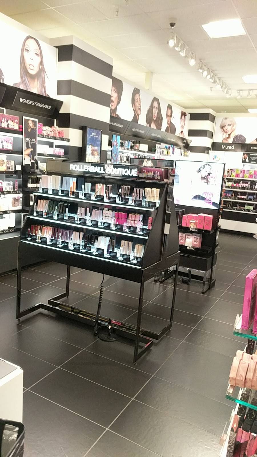 SEPHORA inside JCPenney | 6302 S Central St, Aurora, CO 80016, USA | Phone: (303) 693-8454