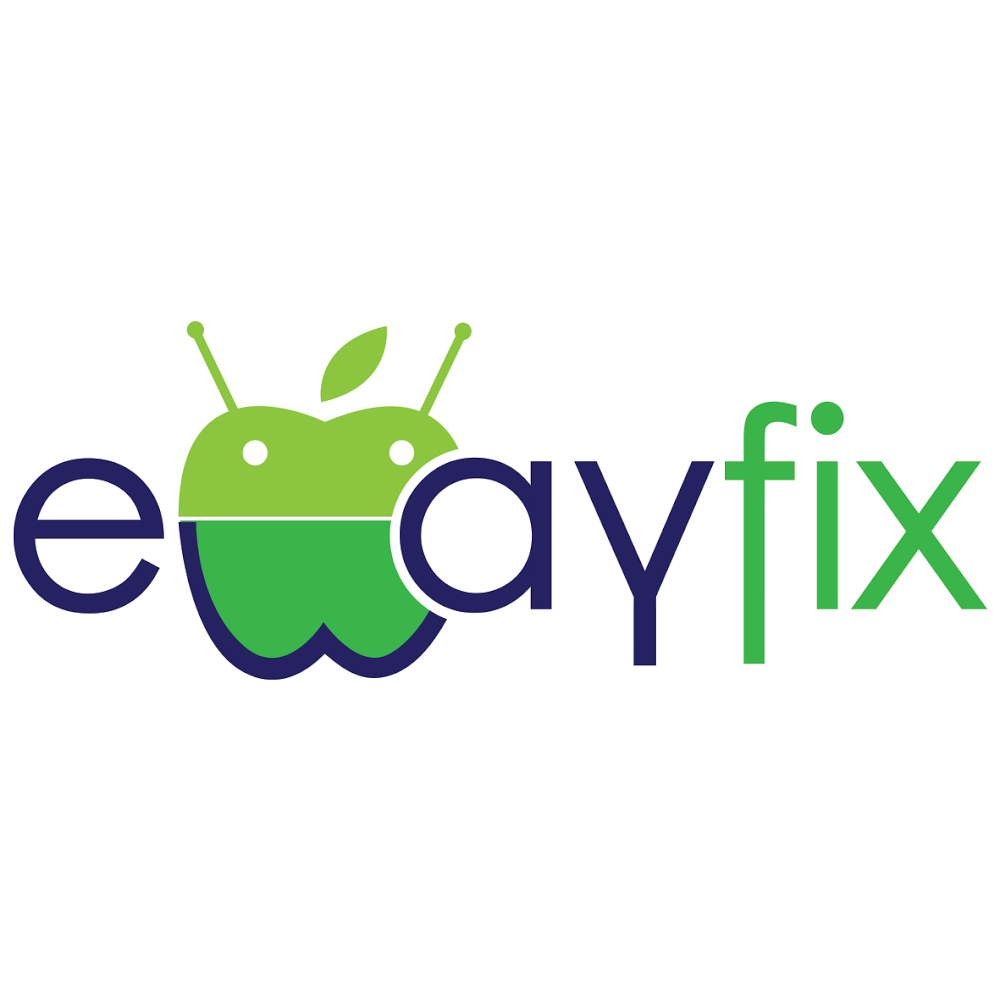 eWayFix | 2553 E Irlo Bronson Memorial Hwy, Kissimmee, FL 34744, USA | Phone: (407) 978-6518