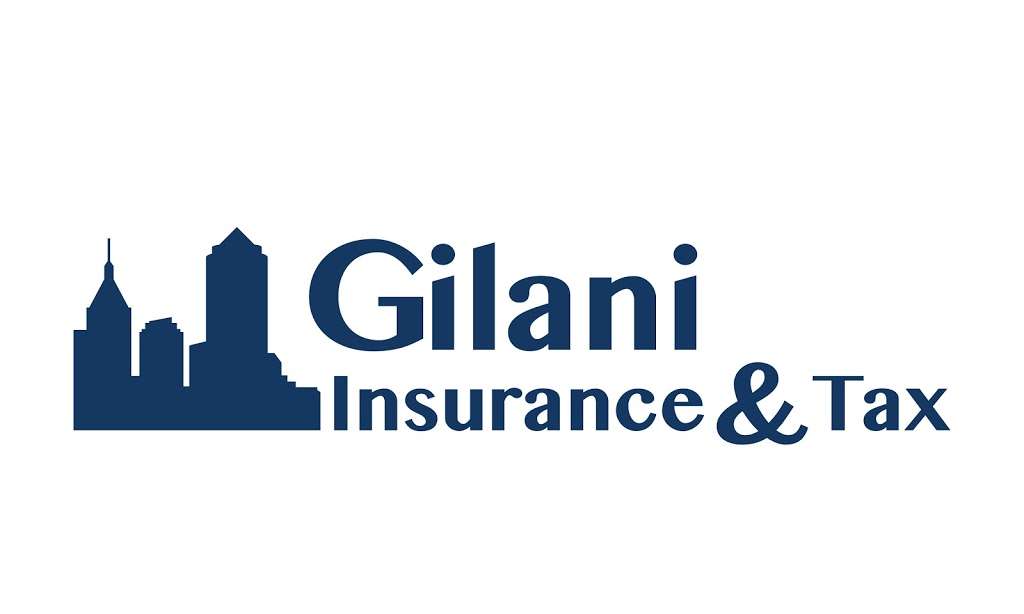 Gilani Insurance & Tax | 12600 Bissonnet St d-3, Houston, TX 77099, USA | Phone: (832) 932-9559