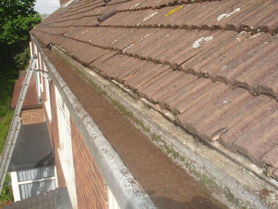 Gutters4u Ltd | St Elmo, Clapgate, Chivers Rd, Stondon Massey, Brentwood CM15 0LH, United Kingdom | Phone: (012) 772-10911