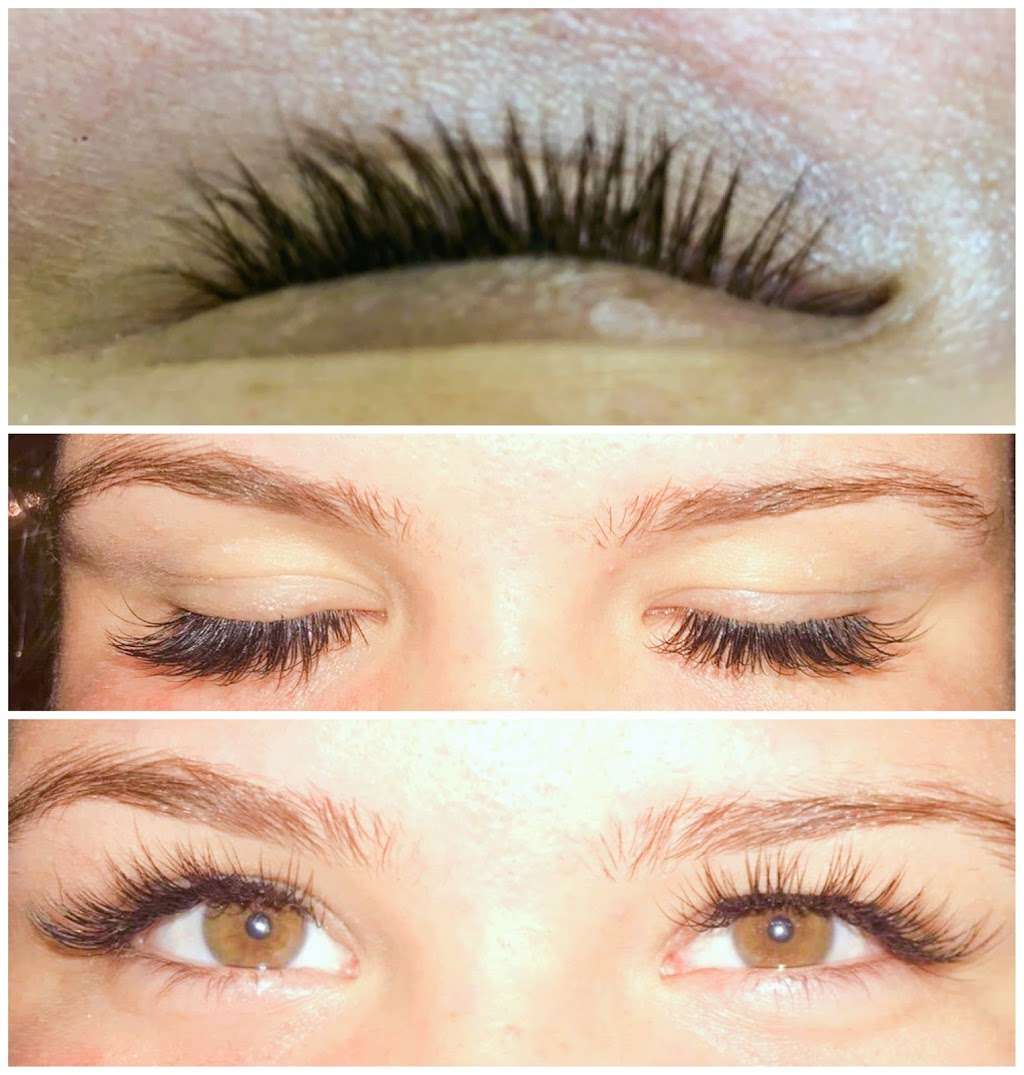 Eyebrows Expert | 5359 Thompson Rd, Indianapolis, IN 46237, USA | Phone: (317) 389-5844