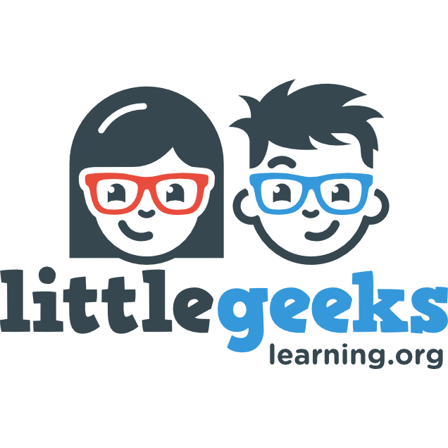 Little Geeks Learning | 5672 Santa Margarita St, San Diego, CA 92114, USA | Phone: (619) 886-0685
