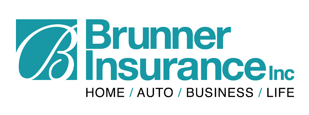 Brunner Insurance Inc | 19 Union St E, Richlandtown, PA 18955, USA | Phone: (215) 529-7600