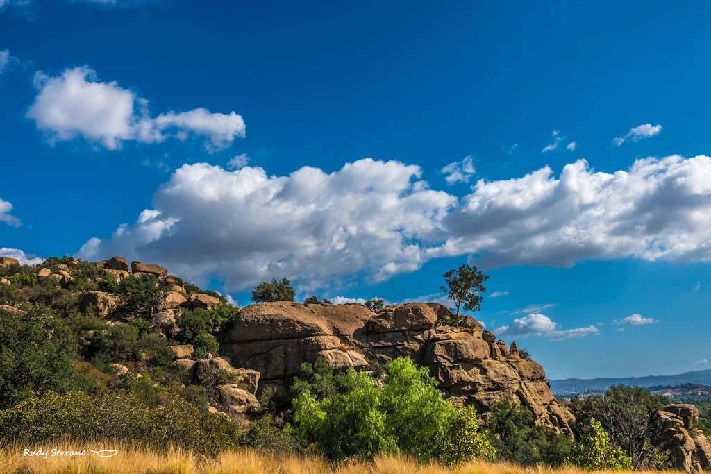 Garden of the Gods | Chatsworth, CA 91311, USA | Phone: (310) 589-3200