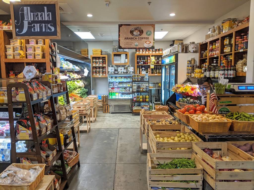 Union Market | 1309 5th St NE, Washington, DC 20002, USA | Phone: (301) 347-3998