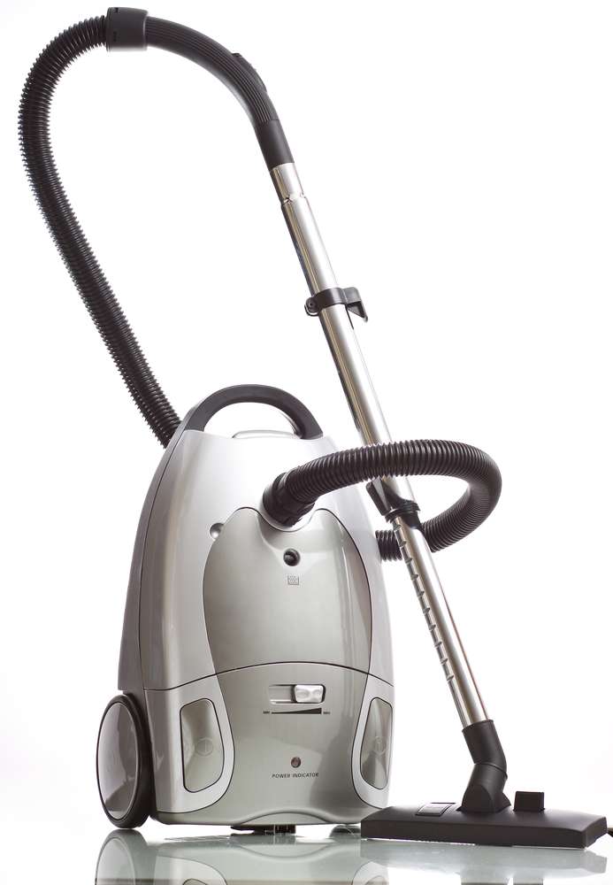 All Brand Vacuum Repair | 300 Center St, Tamaqua, PA 18252, USA | Phone: (570) 668-1120