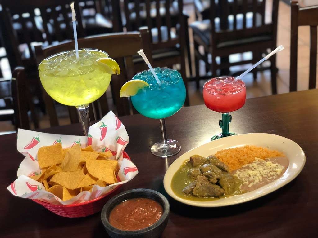 El Rodeo | 140 Frontage Rd # 5, Lafayette, IN 47905 | Phone: (765) 449-8036