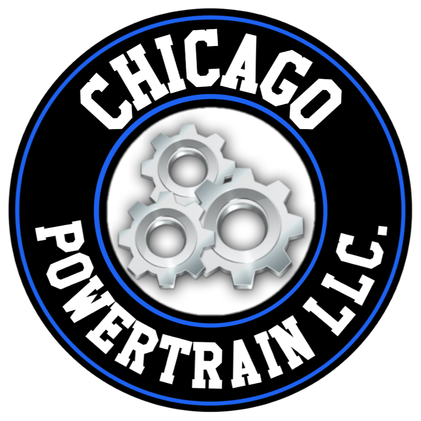 Chicago Powertrain LLC | 22014, unit 3, Howell Dr, New Lenox, IL 60451, USA | Phone: (630) 596-2230