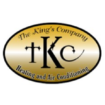 TKC Heating & Air Conditioning | 393 Waylands Mill Rd, Culpeper, VA 22701, USA | Phone: (540) 543-2200