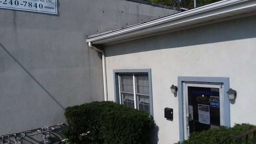 Caldwell Heating & Air Conditioning | 394 E Church Rd, King of Prussia, PA 19406, USA | Phone: (610) 239-8240