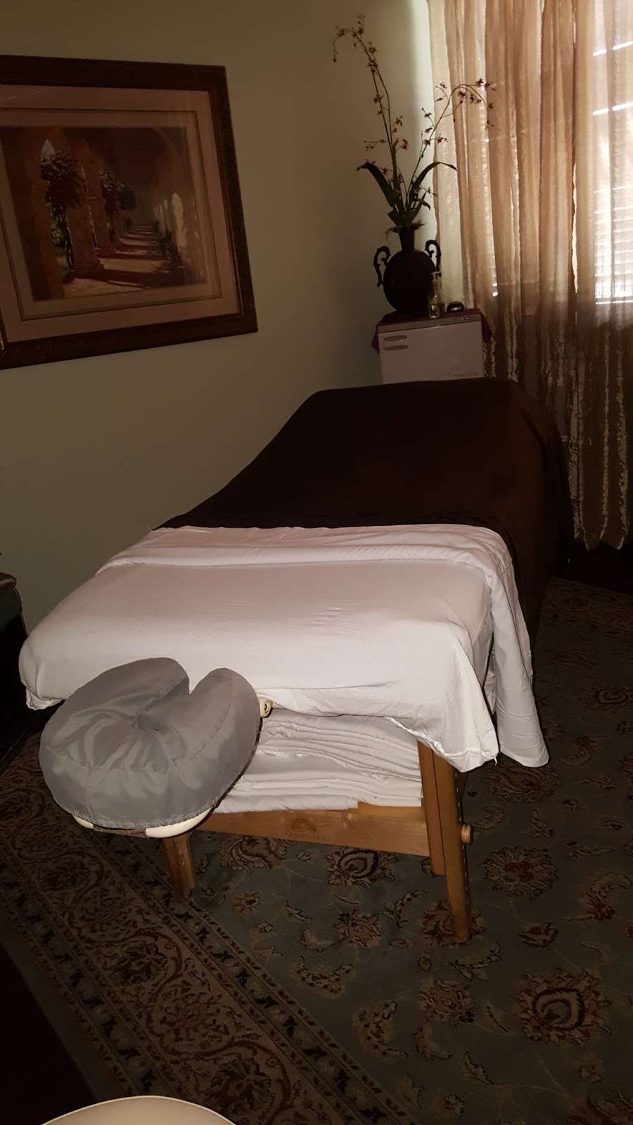 Tranquillo Vi Day Spa | 4051, 390 Crystal Run Rd, Middletown, NY 10941, USA | Phone: (845) 695-2212