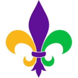 Mardi Gras Pizza & Pub | 732 Main St, Lapel, IN 46051, USA | Phone: (765) 534-3388