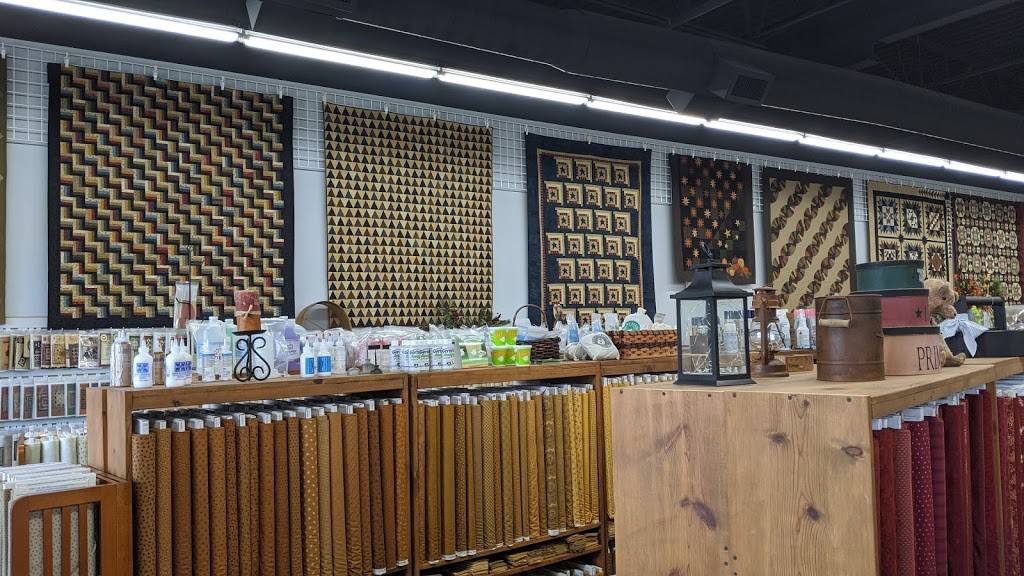 Quilters Station | 3680 NE Akin Dr, Lees Summit, MO 64064, USA | Phone: (816) 525-8955 Quilters Station | 3680 NE Akin Dr, Lees Summit, MO 64064, USA | Phone: (816) 525-8955