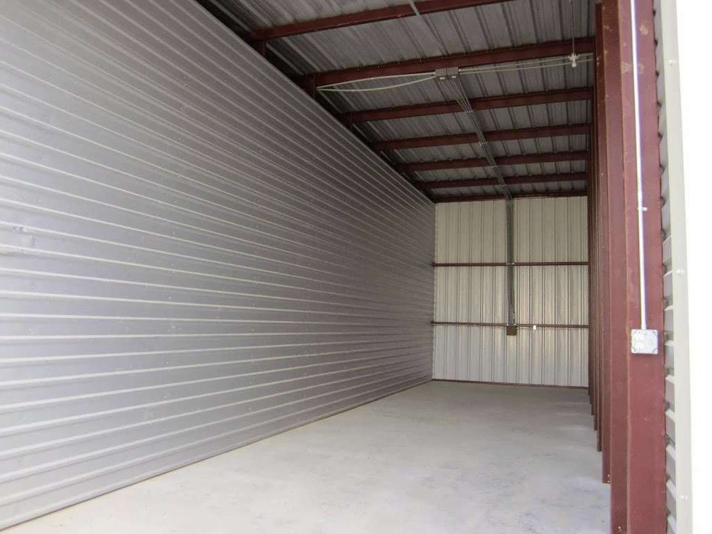 Guardian Self Storage | 16120 Hwy 6, Rosharon, TX 77583, USA | Phone: (281) 431-9997