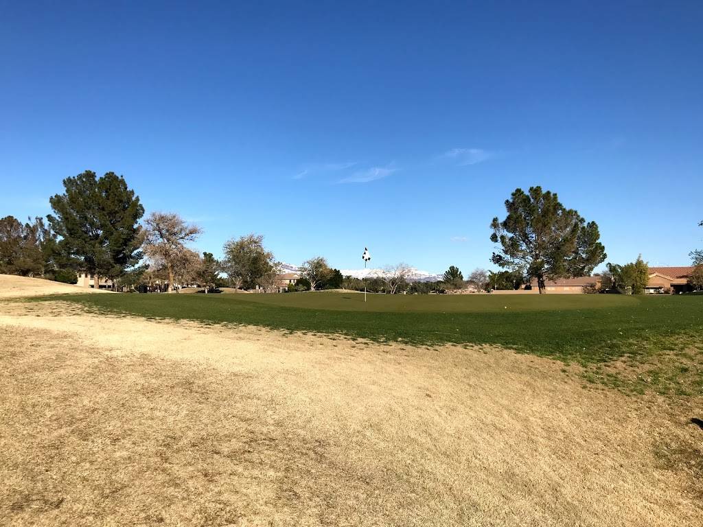 Par Excellence Golf School | 2401 S Lansing, Mesa, AZ 85212, USA | Phone: (480) 442-6864