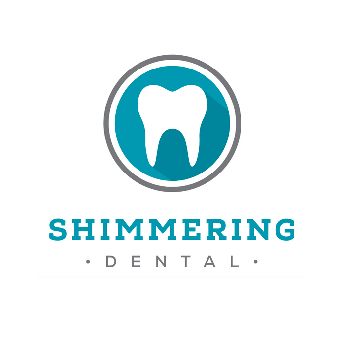 Shimmering Dental | 6958 Shimmering Dr, Lakeland, FL 33813, USA | Phone: (863) 225-5600