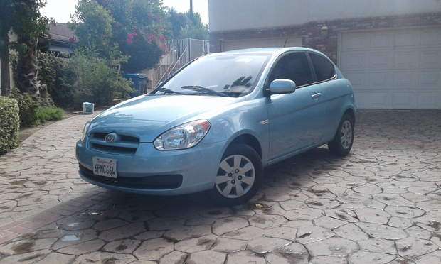 Haughton Family Rentals | 6019 Fulcher Ave, North Hollywood, CA 91606, USA | Phone: (818) 823-4431