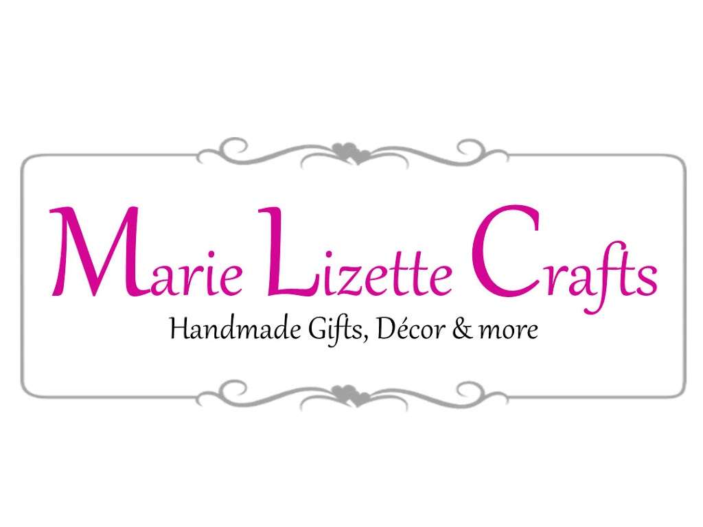 Marie Lizette Crafts | 4491, 6326 Shirey Ln, Centreville, VA 20121 | Phone: (703) 951-7693