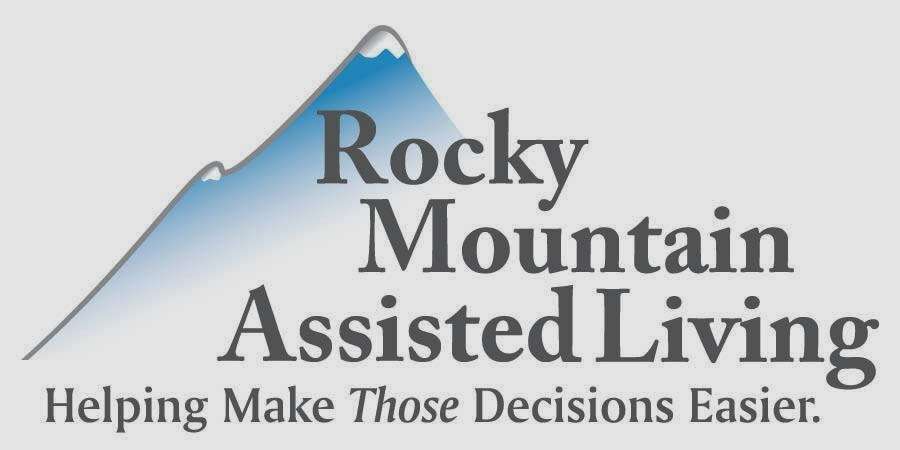 Rocky Mountain Assisted Living | 9970 Silver Maple Rd, Highlands Ranch, CO 80129, USA | Phone: (303) 996-6886