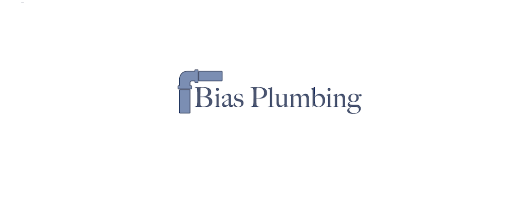 Bias Plumbing | 14260 Garden Rd b20, Poway, CA 92064, USA | Phone: (858) 883-2543