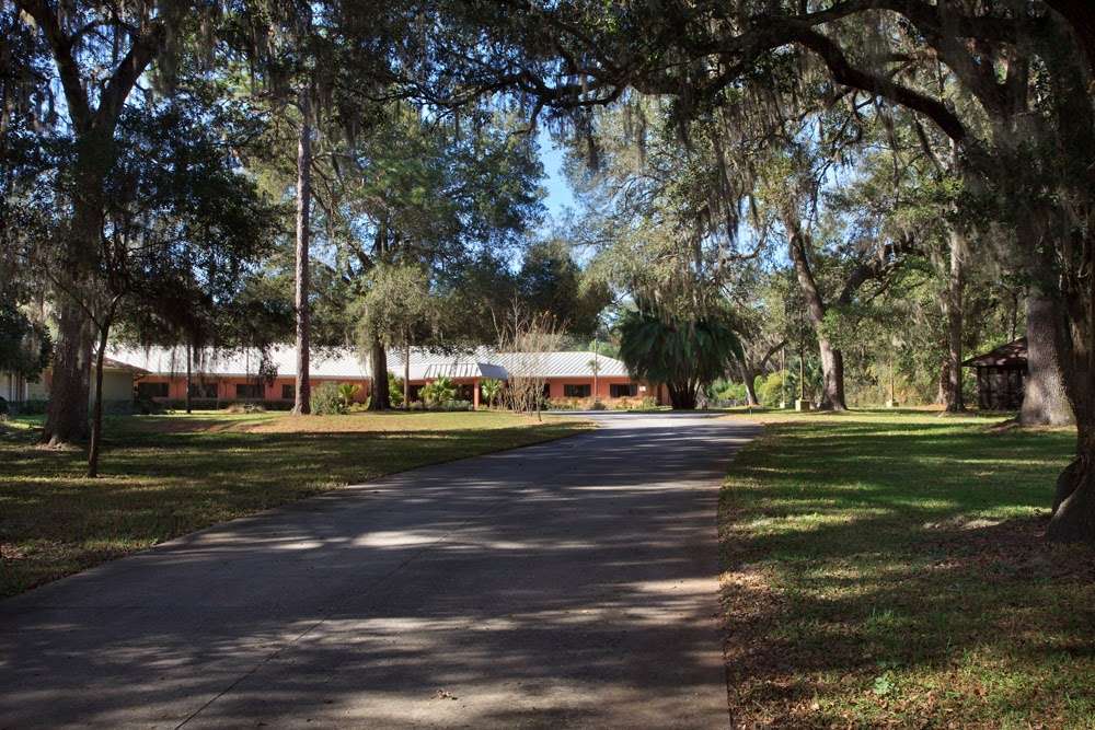 Wellsprings Residence - Assisted Living Facility | 700 E Welch Rd, Apopka, FL 32712 | Phone: (407) 880-8020