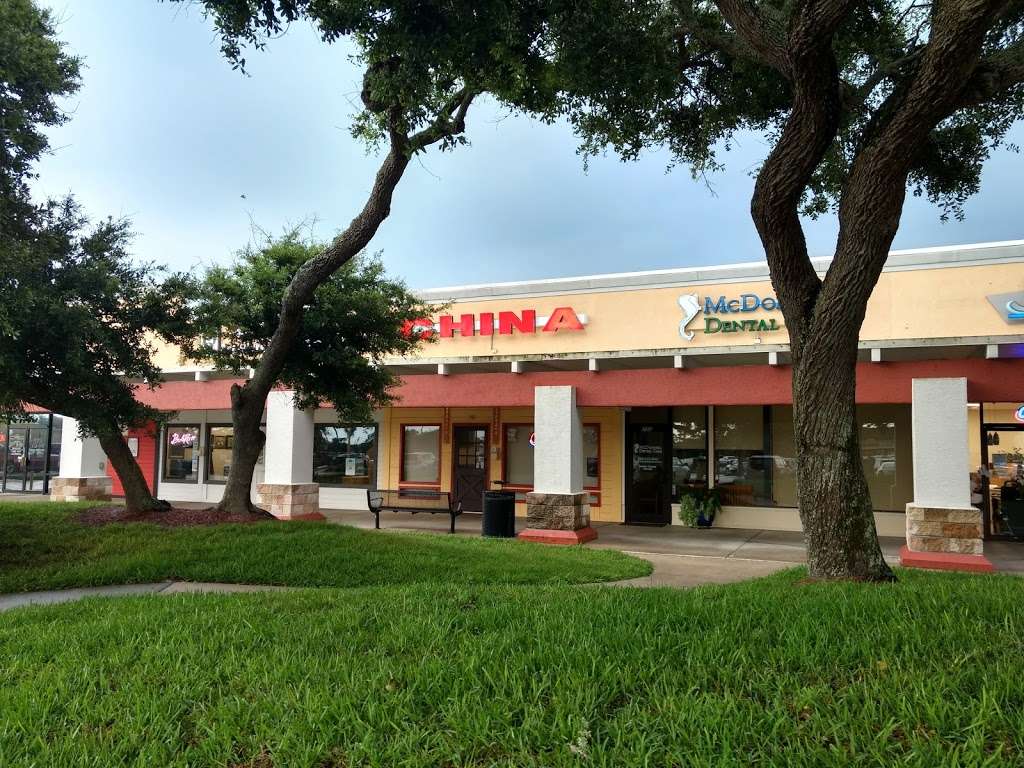 China Restaurant | 755 E 3rd Ave, New Smyrna Beach, FL 32169, USA | Phone: (386) 409-8866