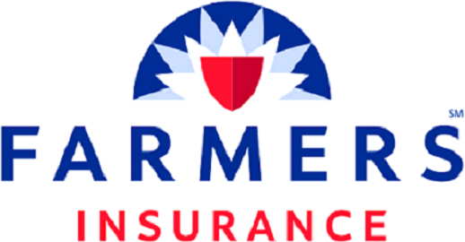 Farmers Insurance - Vy Nguyen | 2255 Morello Ave Ste 150, Pleasant Hill, CA 94523, USA | Phone: (925) 349-5762