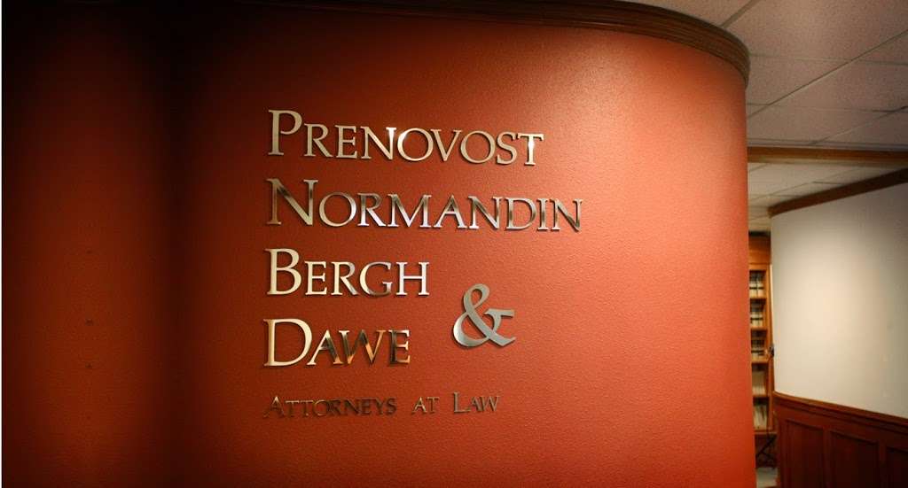 Prenovost Normandin Bergh Dawe | 2122 N Broadway, Santa Ana, CA 92706 | Phone: (714) 547-2444