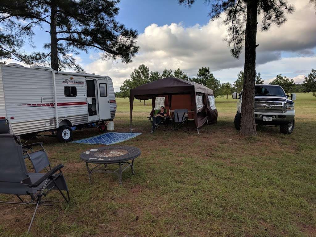 Texas Renaissance Fair Camping | 11282 County Rd 302, Plantersville, TX 77363, USA | Phone: (281) 356-2178
