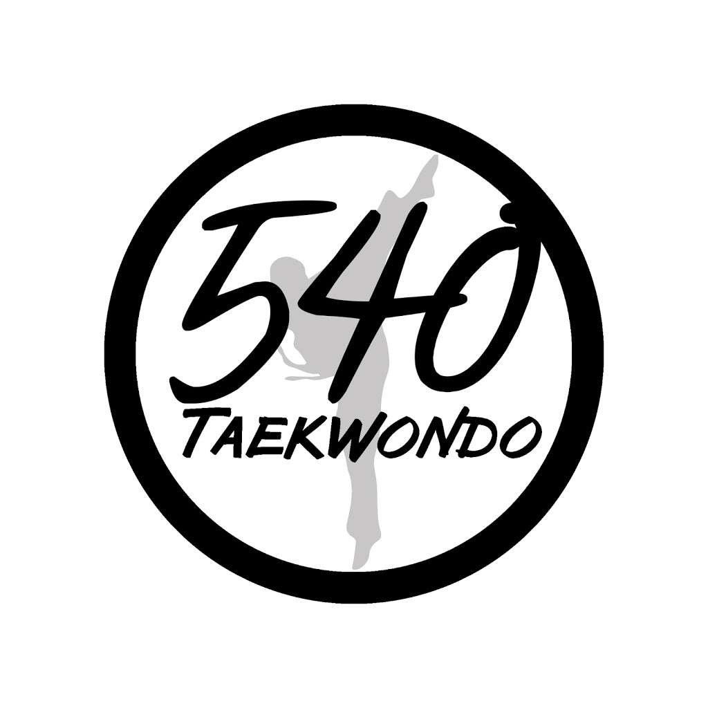 540 Taekwondo - Martial Arts | 17600 Collier Ave, Lake Elsinore, CA 92530, USA | Phone: (951) 226-5640