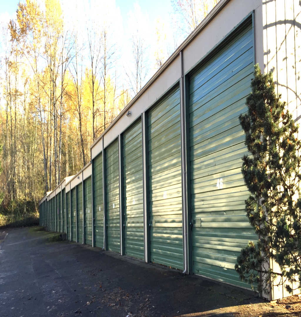 Port Quendall Storage | 4210 Jones Ave NE, Renton, WA 98056, USA | Phone: (425) 677-7141