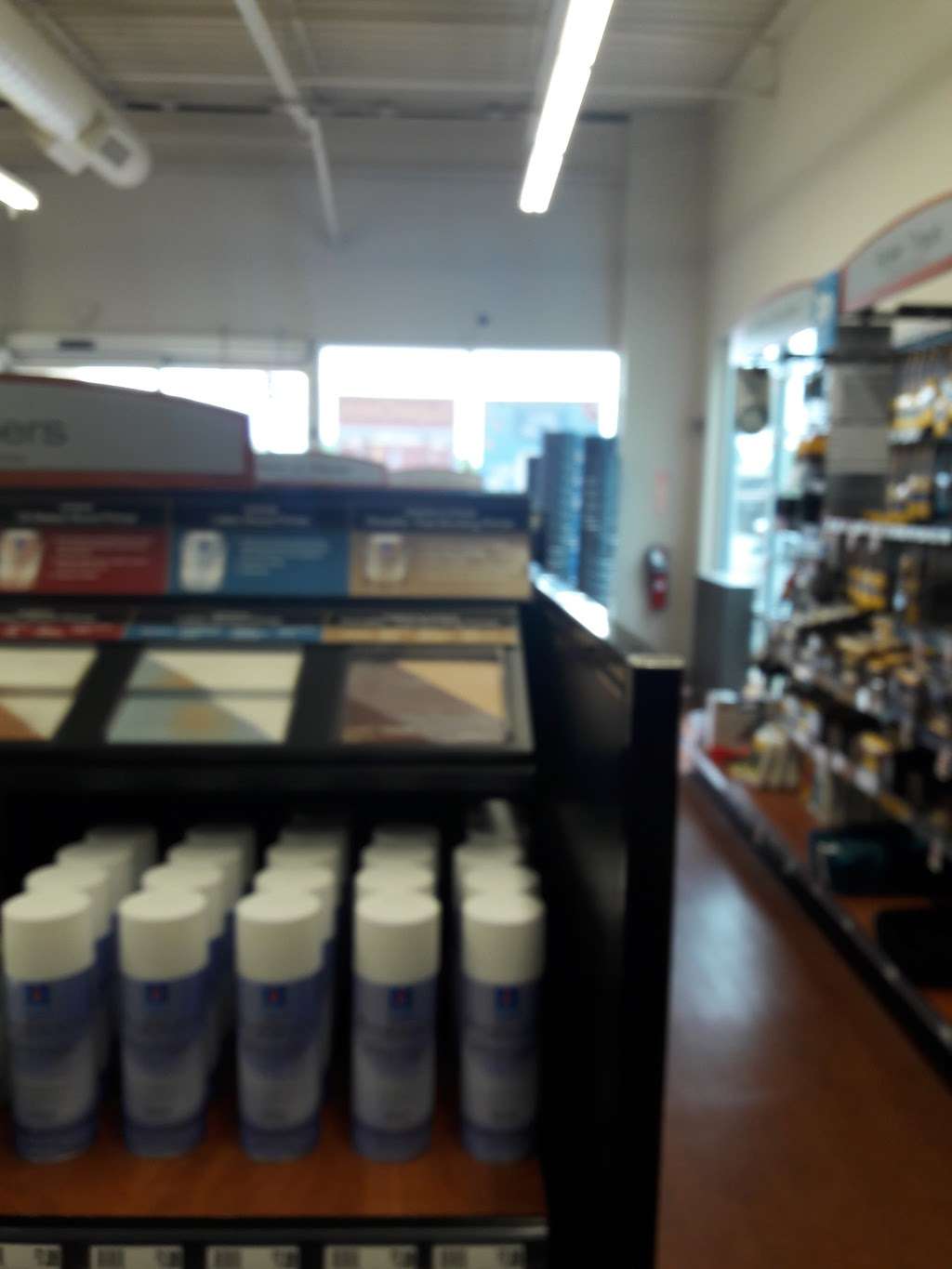 Sherwin-Williams Paint Store | 4034 Charlotte Hwy #101, Lake Wylie, SC 29710, USA | Phone: (803) 831-8083