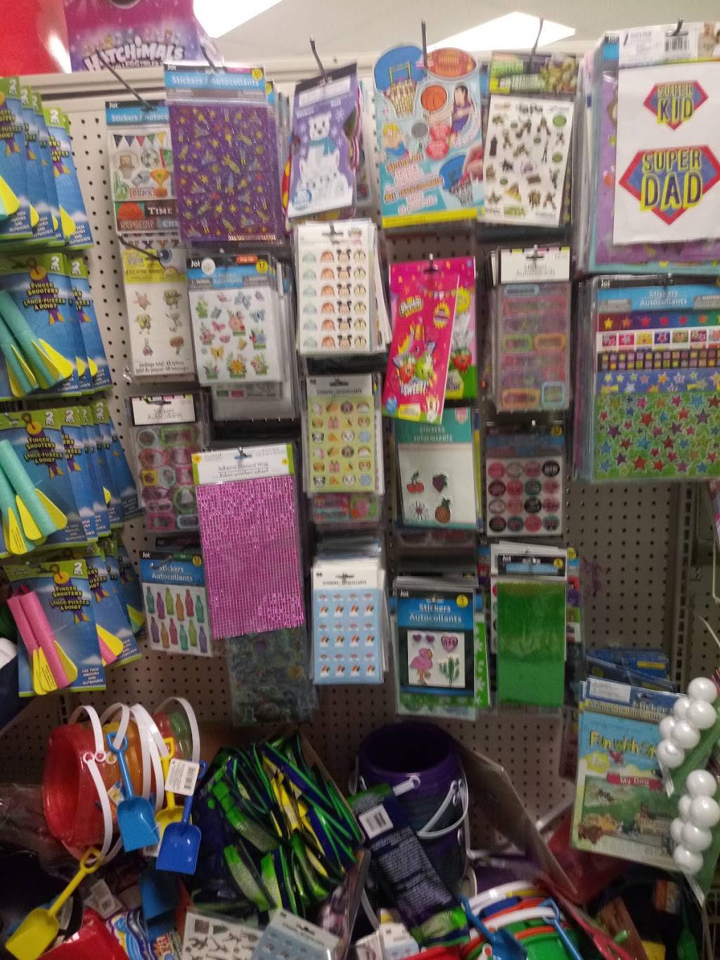 Dollar Tree | 3830 E Flamingo Rd Ste D, Las Vegas, NV 89121, USA | Phone: (702) 640-5986