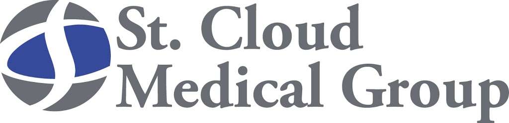 St Cloud Medical Group Cardiology St Cloud | 2900 17th St #4, St Cloud, FL 34769, USA | Phone: (407) 891-2940