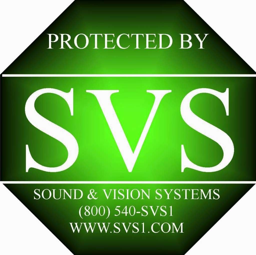 SOUND & VISION SYSTEMS | Photo 2 of 2 | Address: 3384 Dalhart Ave, Simi Valley, CA 93063, USA | Phone: (800) 540-7871