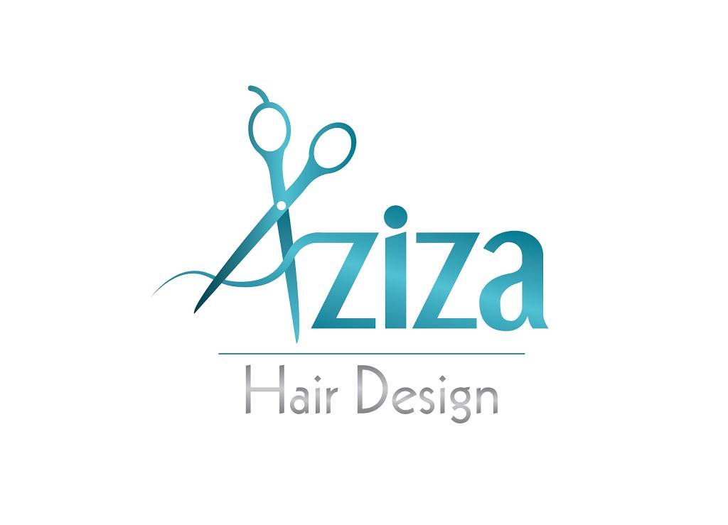 Aziza Hair Design | 1731 W Baseline Rd #107, Mesa, AZ 85202, USA | Phone: (480) 499-4952