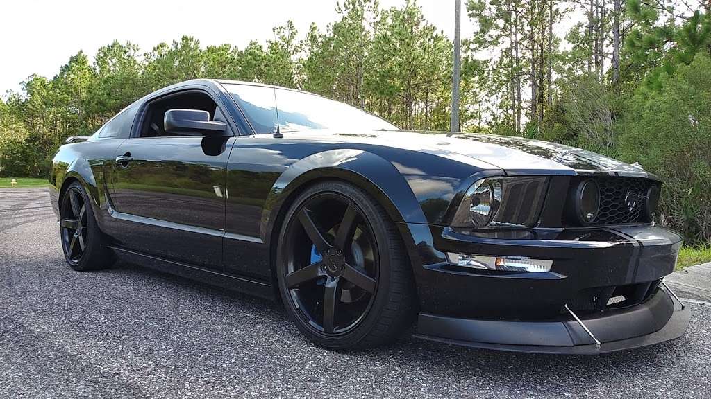 Mitchells Tinting | 1575 Aviation Center Pkwy #419, Daytona Beach, FL 32114, USA | Phone: (407) 501-3069 Mitchells Tinting | 1575 Aviation Center Pkwy #419, Daytona Beach, FL 32114, USA | Phone: (407) 501-3069