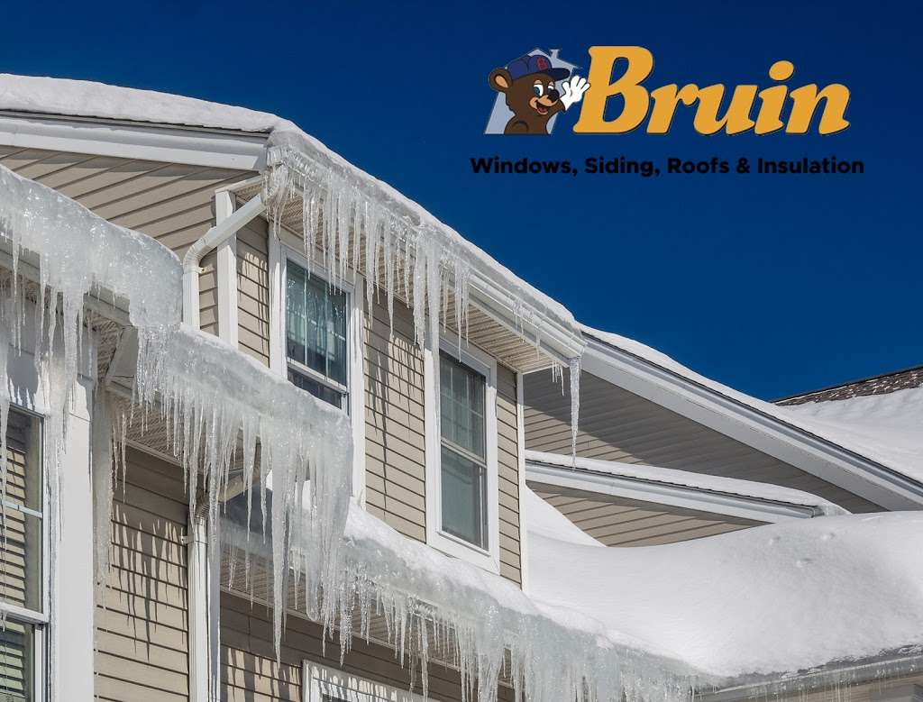 Bruin Corp. of Framingham | 208 Pond St, Ashland, MA 01721, USA | Phone: (508) 881-8200